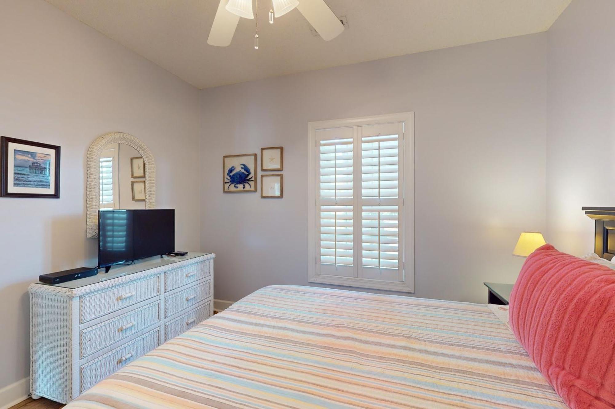 Myrtlewood Apartment Myrtle Beach Luaran gambar