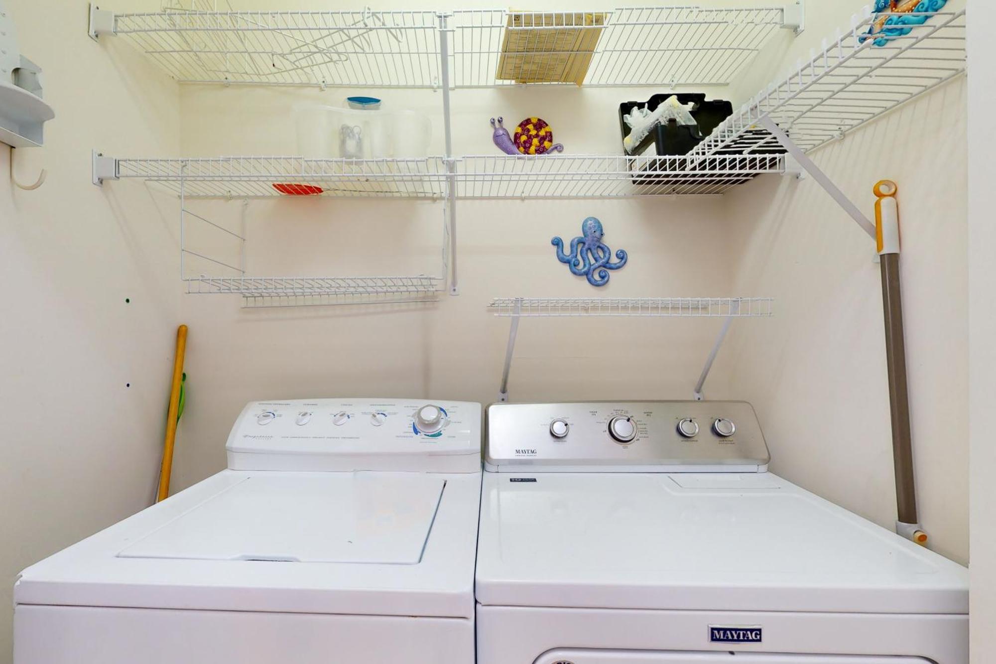Myrtlewood Apartment Myrtle Beach Luaran gambar