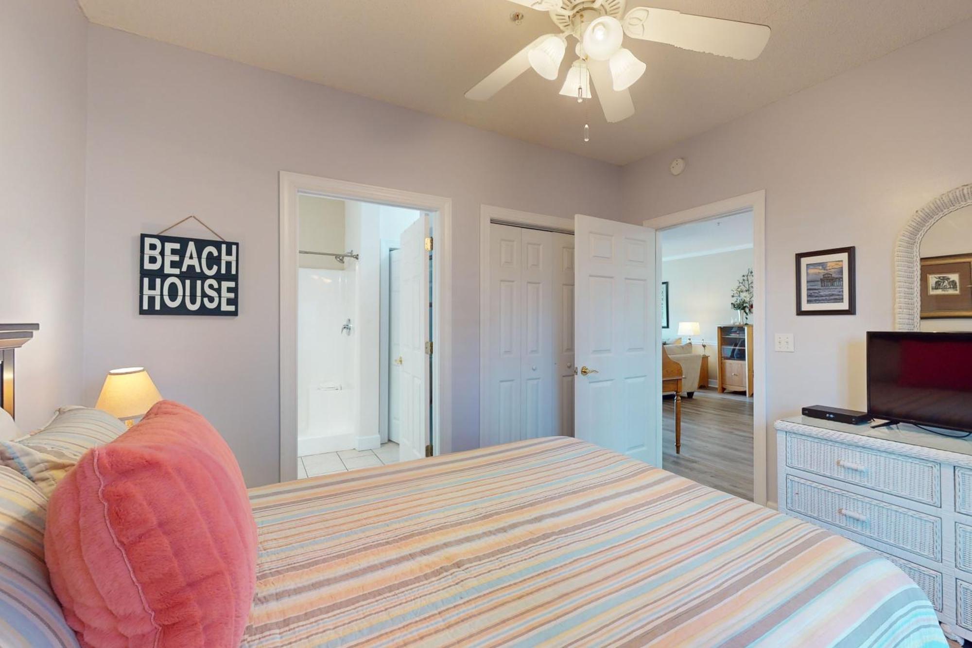 Myrtlewood Apartment Myrtle Beach Luaran gambar