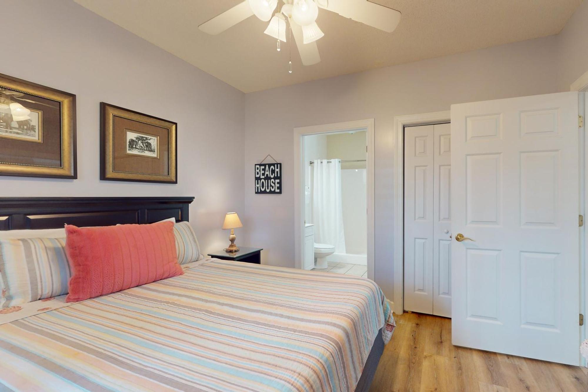 Myrtlewood Apartment Myrtle Beach Luaran gambar