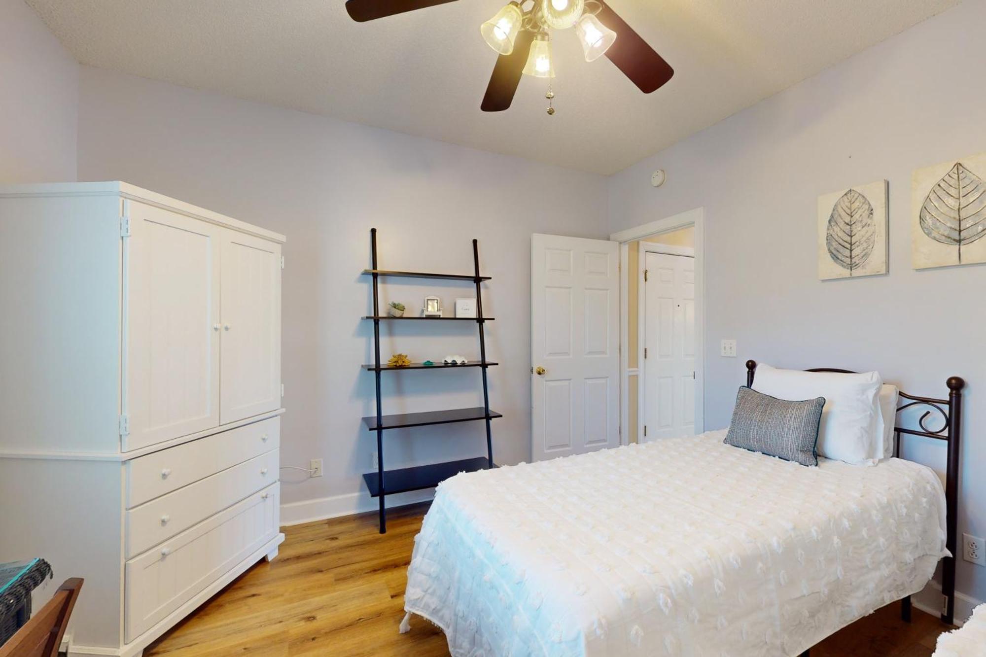 Myrtlewood Apartment Myrtle Beach Luaran gambar