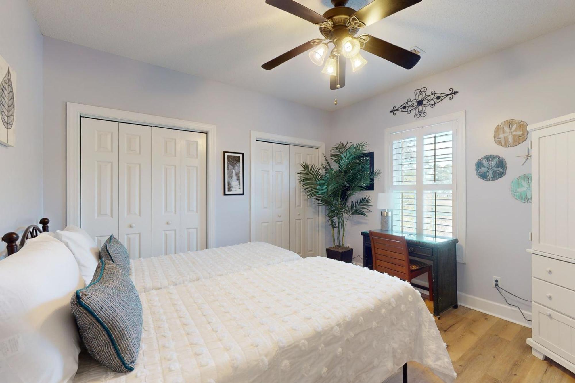 Myrtlewood Apartment Myrtle Beach Luaran gambar