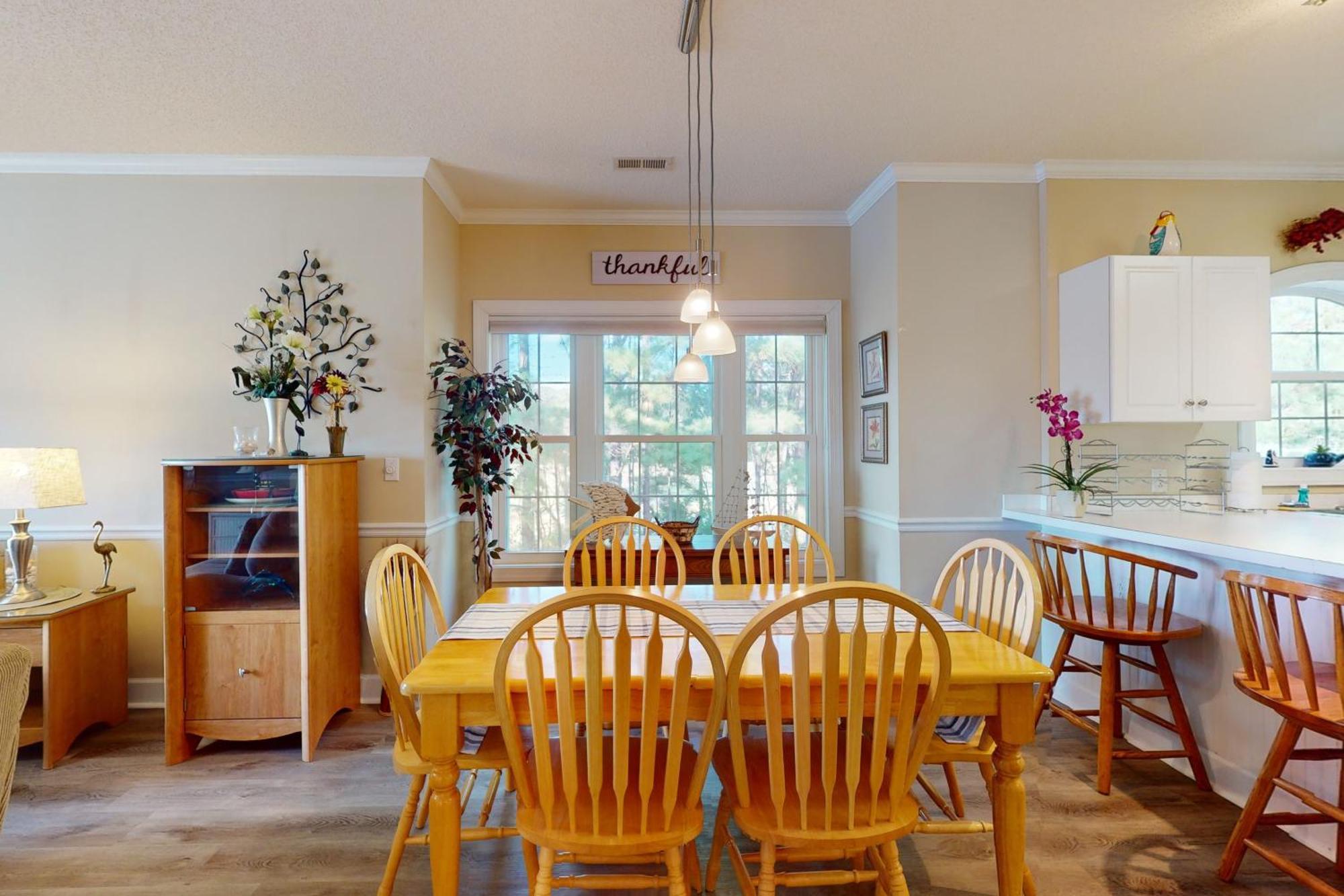 Myrtlewood Apartment Myrtle Beach Luaran gambar